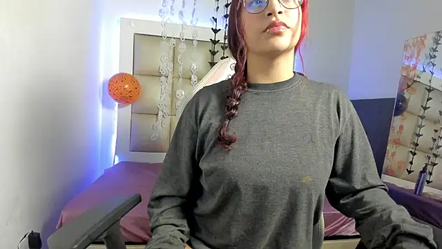 Valkiria js online show from 21, 10, 2025