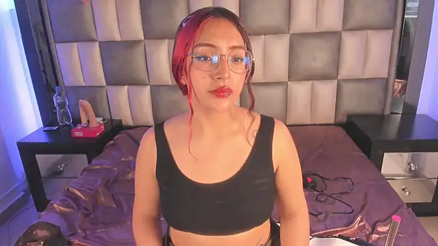 Valkiria js online show from 28, 11, 2025