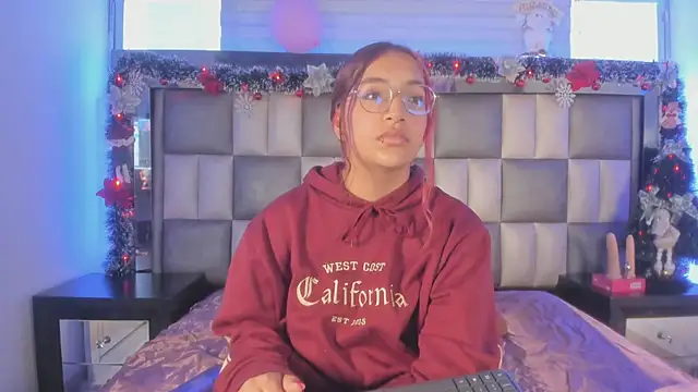 Valkiria js online show from 4, 12, 2025