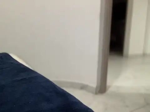 sexy hot72 online show from 17, 11, 2025