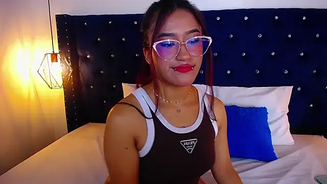 Snapshot of miss_aris chatting on 12, 3, 2026 miss aris online show from 12, 3, 2026