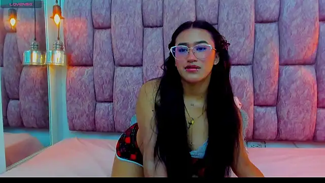 Snapshot of miss_aris chatting on 18, 3, 2026 miss aris online show from 18, 3, 2026