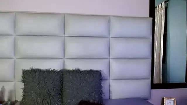 Snapshot of miss_aris chatting on 31, 3, 2026 miss aris online show from 31, 3, 2026