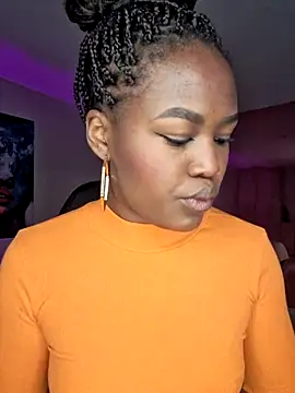 eliza eup online show from 23, 9, 2025