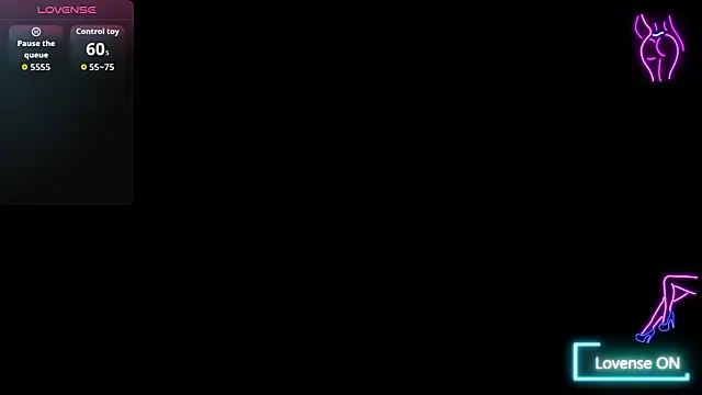 Snapshot of eliza_eup chatting on 13, 2, 2026 eliza eup online show from 13, 2, 2026