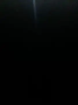 SereiaHott online show from 18, 11, 2025