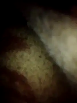 gostoso delas 2 online show from 21, 11, 2025