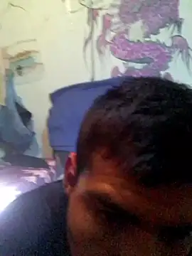 Calivazil online show from 19, 11, 2025