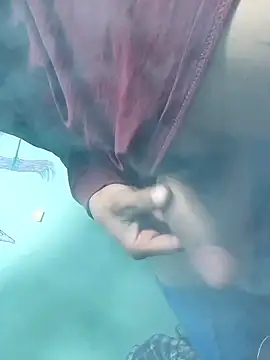 Calivazil online show from 22, 12, 2025