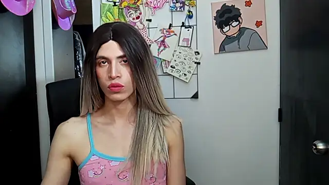 Andy Roses online show from 15, 11, 2025