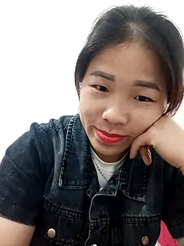 sumy-00 online show from 3, 2, 2026