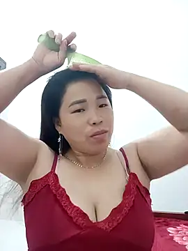 sumy-00 online show from 4, 3, 2026