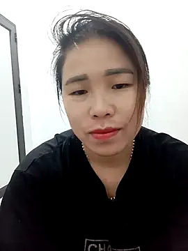 sumy-00 online show from 22, 3, 2026