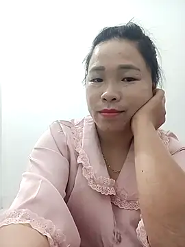 sumy-00 online show from 12, 5, 2026
