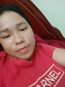 sumy-00 online show from 23, 5, 2026