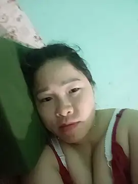 sumy-00 online show from 16, 6, 2026