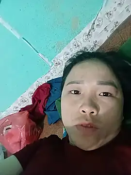 sumy-00 online show from 23, 6, 2026
