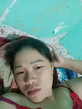sumy-00 online show from 24, 6, 2026