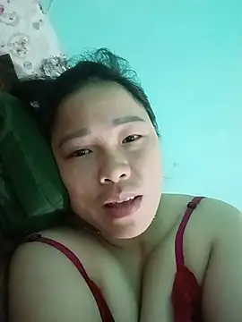 sumy-00 online show from 25, 6, 2026