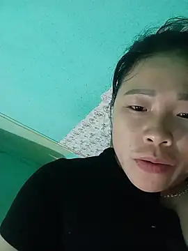 sumy-00 online show from 26, 6, 2026