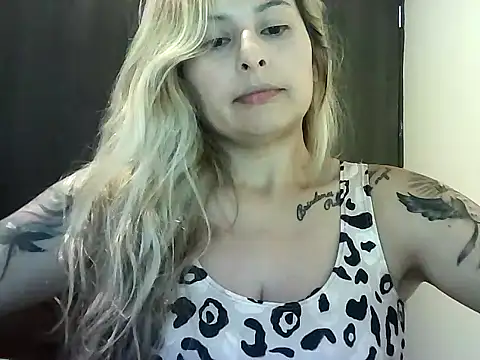 Valery  Rouse  online show from 5, 12, 2025