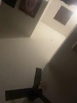 Racheljam online show from 24, 3, 2026