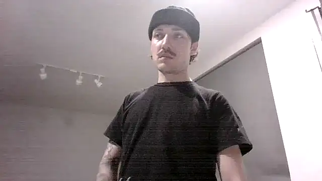 Jbenz420 online show from 10, 5, 2026