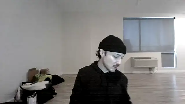 Jbenz420 online show from 11, 5, 2026
