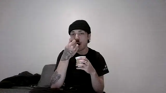 Jbenz420 online show from 29, 5, 2026