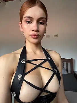 Marilyn scott online show from 2, 2, 2026