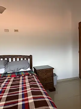 Marilyn scott online show from 4, 3, 2026