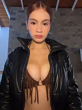 Marilyn scott online show from 2, 4, 2026