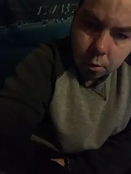 Snapshot of GeilerHSVFAN1989 chatting on 7, 11, 2025 GeilerHSVFAN1989 online show from 7, 11, 2025