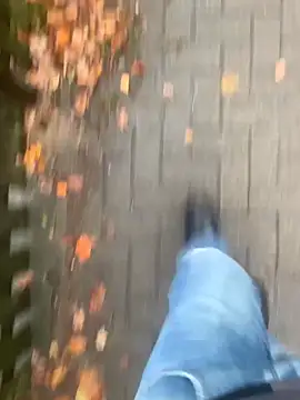 Snapshot of GeilerHSVFAN1989 chatting on 14, 11, 2025 GeilerHSVFAN1989 online show from 14, 11, 2025