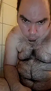 Snapshot of GeilerHSVFAN1989 chatting on 16, 11, 2025 GeilerHSVFAN1989 online show from 16, 11, 2025