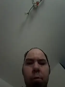 GeilerHSVFAN1989 online show from 1, 2, 2026