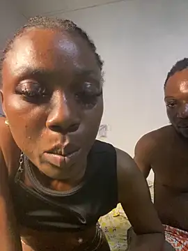 annmossh online show from 25, 3, 2026