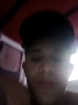 JUAN 230207 online show from 31, 10, 2025