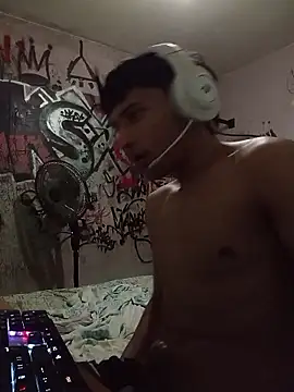 MYM69 - online show from 14, 1, 2026