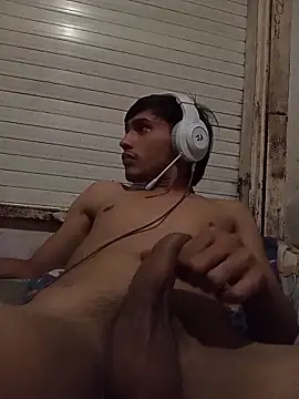 MYM69 - online show from 1, 3, 2026