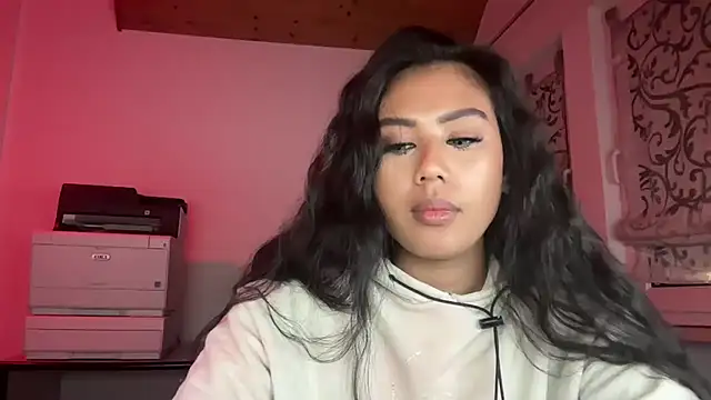 EclipseX  online show from 12, 10, 2025