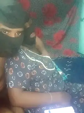 telugucouplee22 online show from 9, 9, 2025