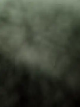 telugucouplee22 online show from 15, 12, 2025