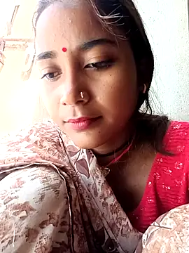 Jaat sapna online show from 9, 9, 2025