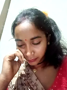 Jaat sapna online show from 9, 9, 2025