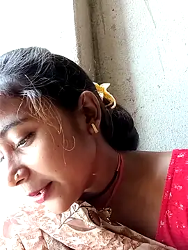 Jaat sapna online show from 11, 9, 2025