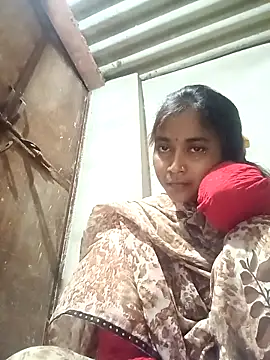 Jaat sapna online show from 11, 9, 2025