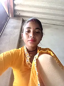 Jaat sapna online show from 14, 9, 2025