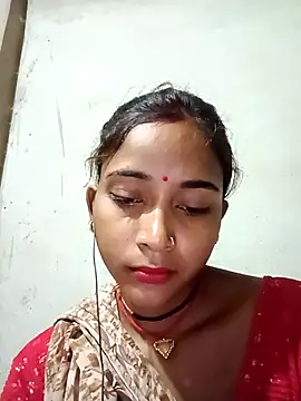 Jaat sapna online show from 15, 9, 2025