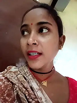 Jaat sapna online show from 17, 9, 2025